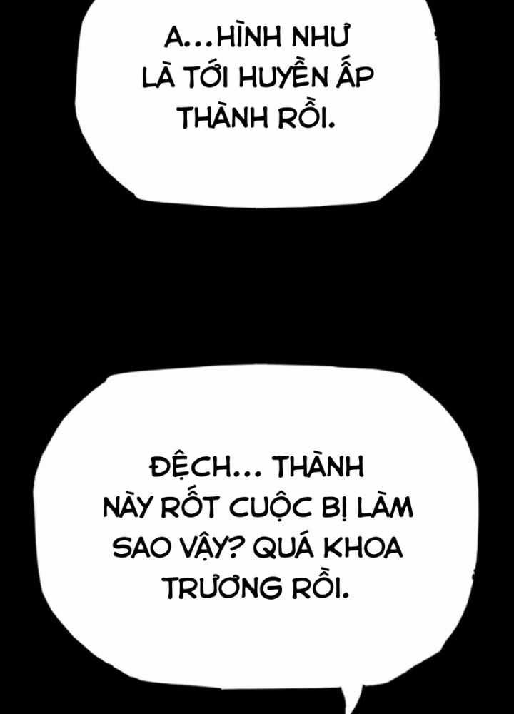 Phong Yêu Vấn Đạo - Chapter 139 - Trang 5