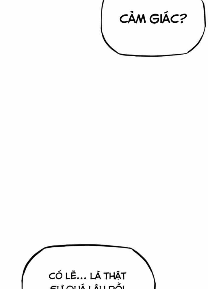 Phong Yêu Vấn Đạo - Chapter 139 - Trang 43