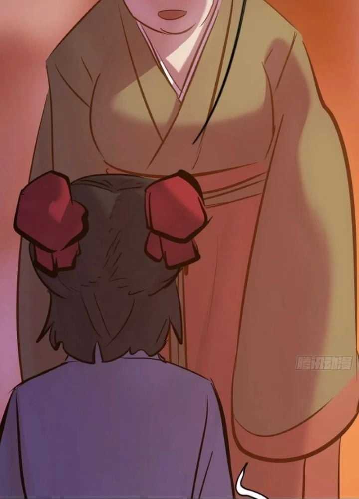 Phong Yêu Vấn Đạo - Chapter 139 - Trang 49