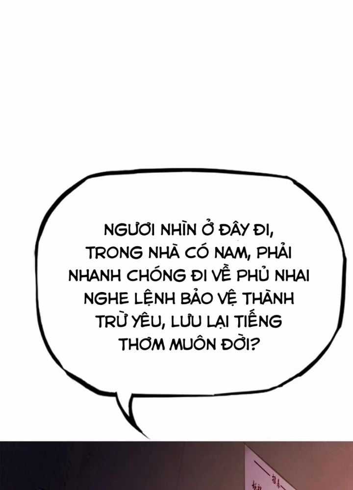 Phong Yêu Vấn Đạo - Chapter 139 - Trang 55