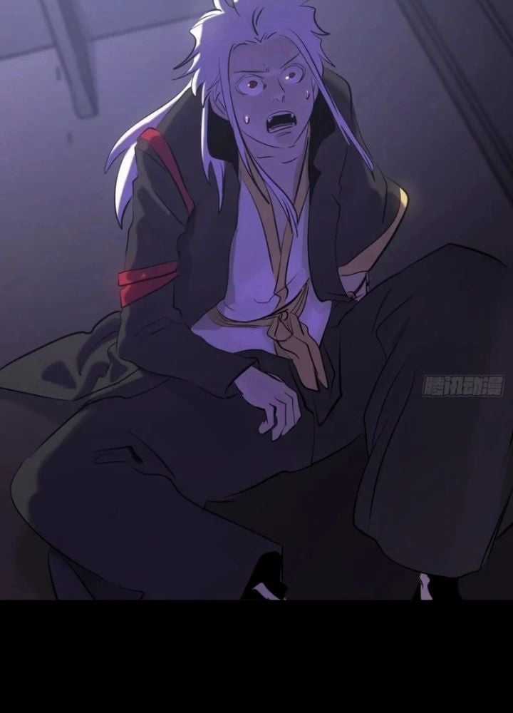 Phong Yêu Vấn Đạo - Chapter 139 - Trang 7