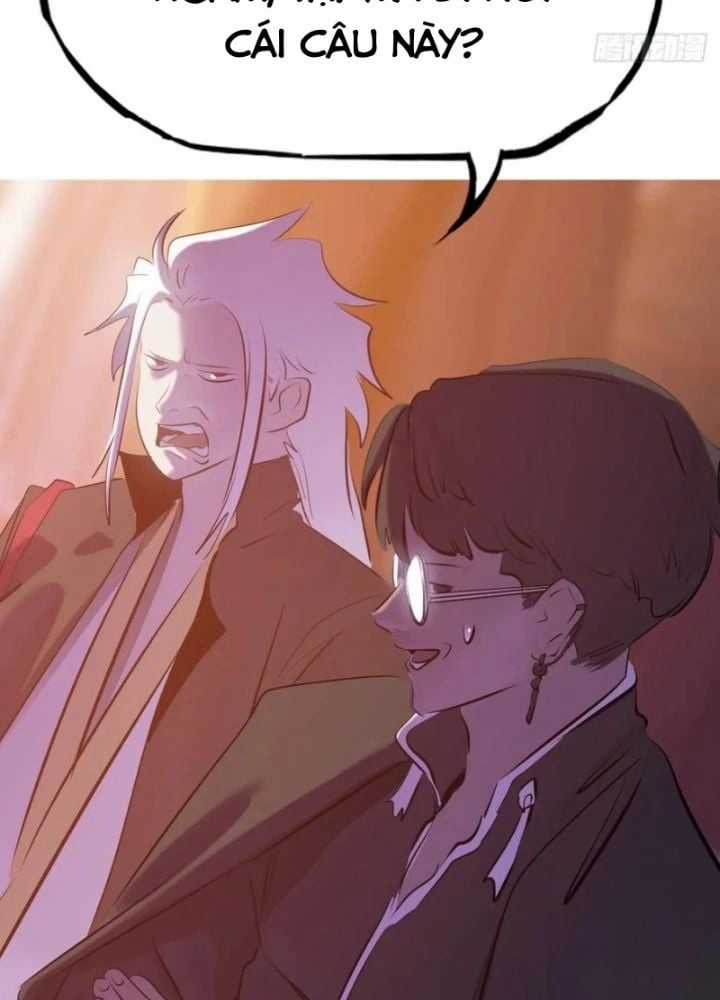 Phong Yêu Vấn Đạo - Chapter 139 - Trang 65