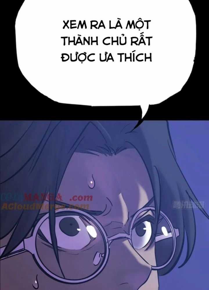 Phong Yêu Vấn Đạo - Chapter 139 - Trang 9