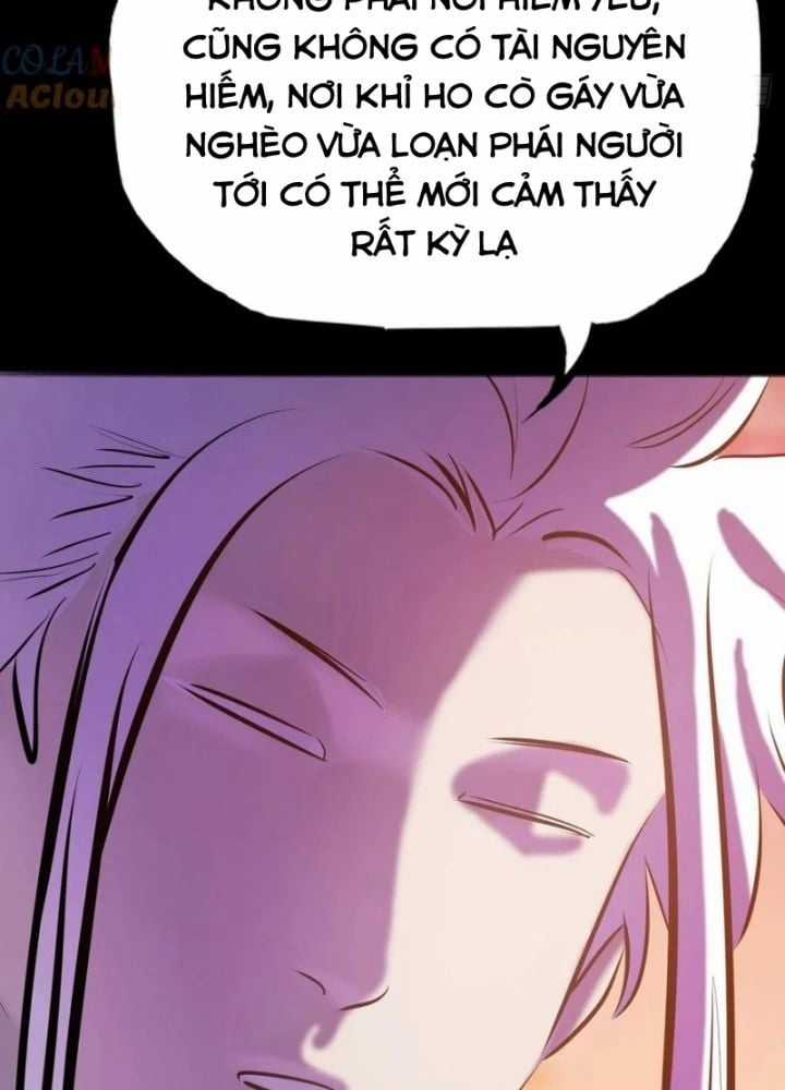 Phong Yêu Vấn Đạo - Chapter 139 - Trang 81