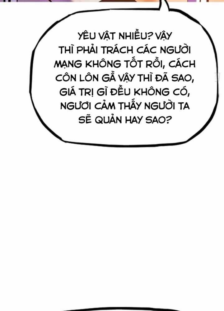 Phong Yêu Vấn Đạo - Chapter 139 - Trang 83