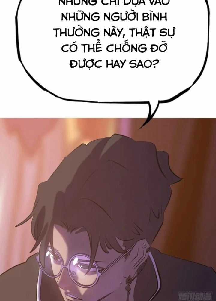 Phong Yêu Vấn Đạo - Chapter 139 - Trang 85