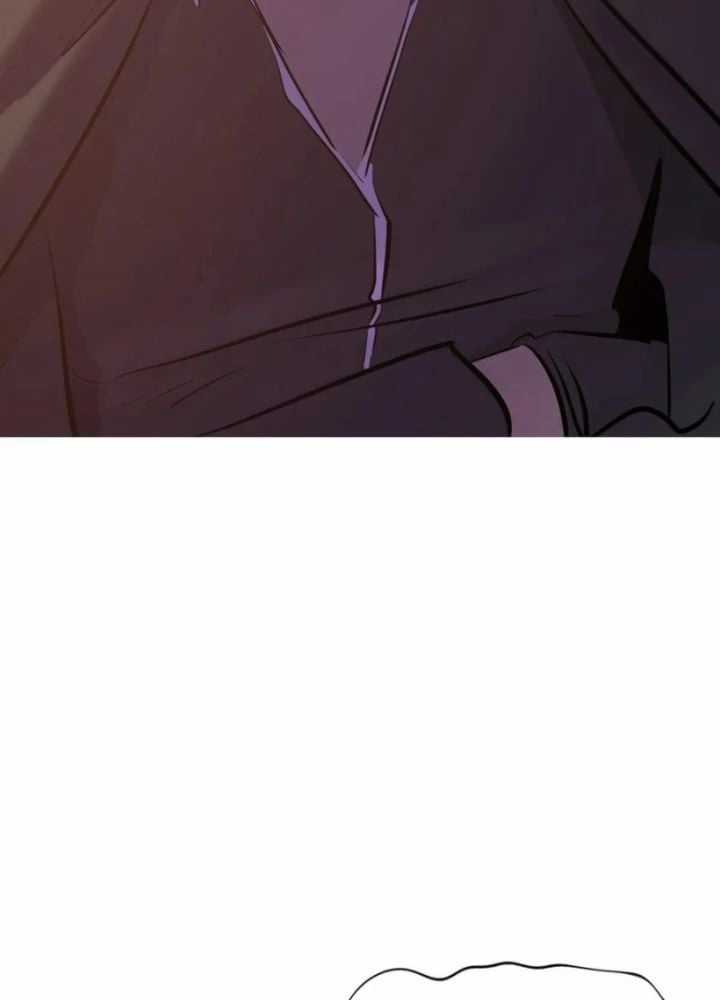 Phong Yêu Vấn Đạo - Chapter 139 - Trang 87