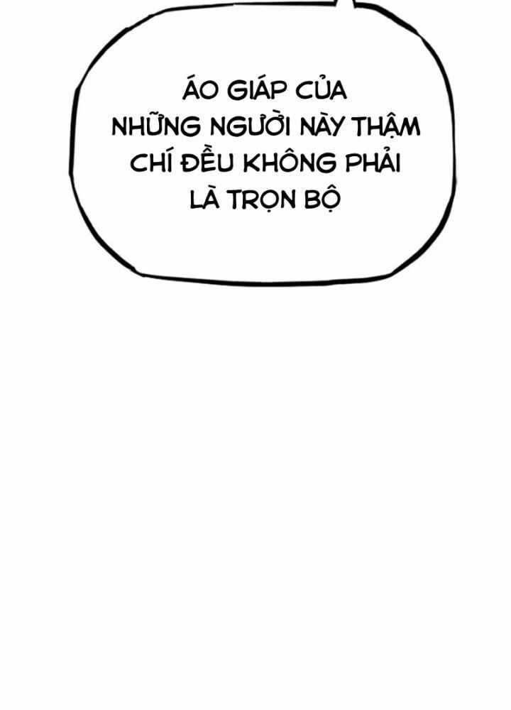 Phong Yêu Vấn Đạo - Chapter 139 - Trang 91