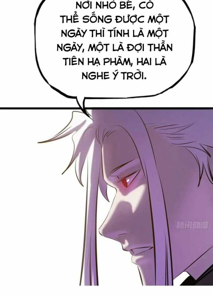 Phong Yêu Vấn Đạo - Chapter 139 - Trang 93