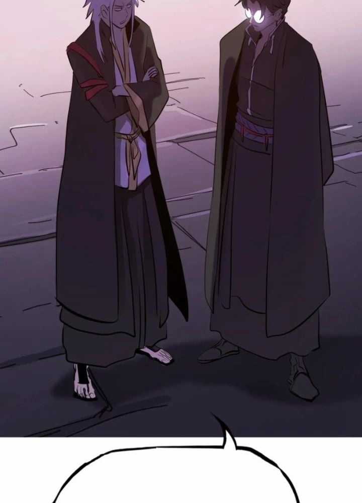 Phong Yêu Vấn Đạo - Chapter 139 - Trang 97