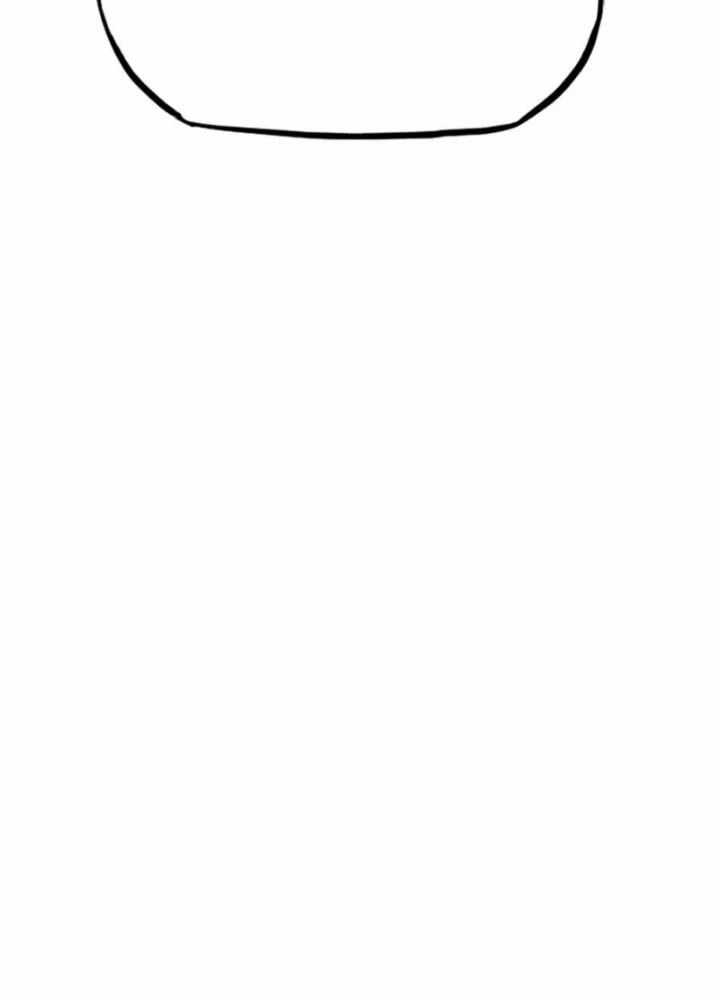 Phong Yêu Vấn Đạo - Chapter 139 - Trang 99