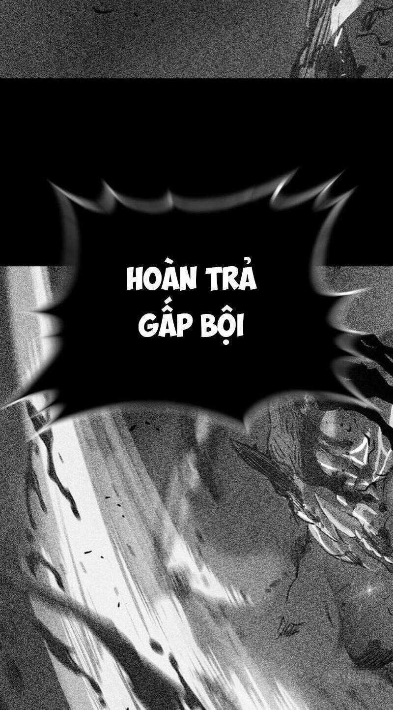 Phong Yêu Vấn Đạo - Chapter 14 - Trang 2