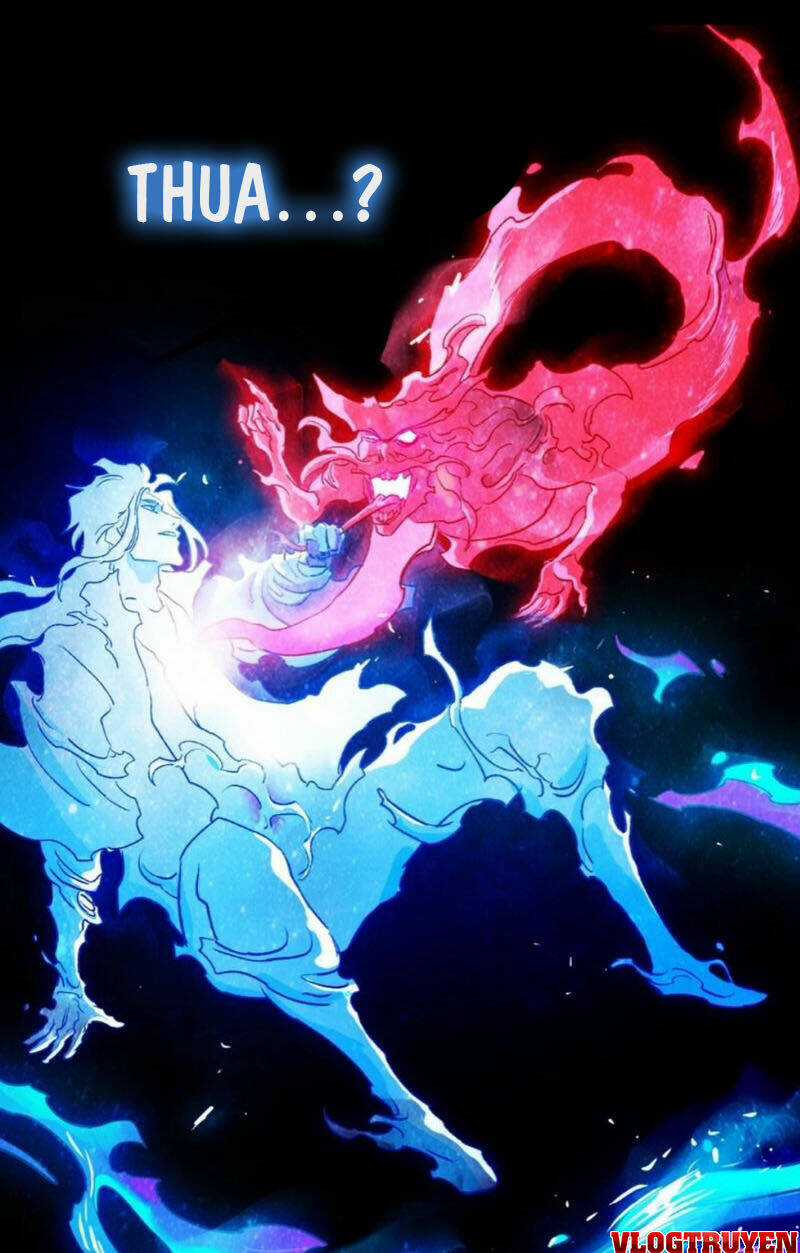 Phong Yêu Vấn Đạo - Chapter 14 - Trang 15