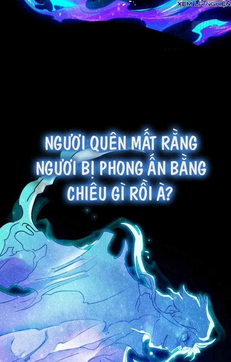 Phong Yêu Vấn Đạo - Chapter 14 - Trang 16