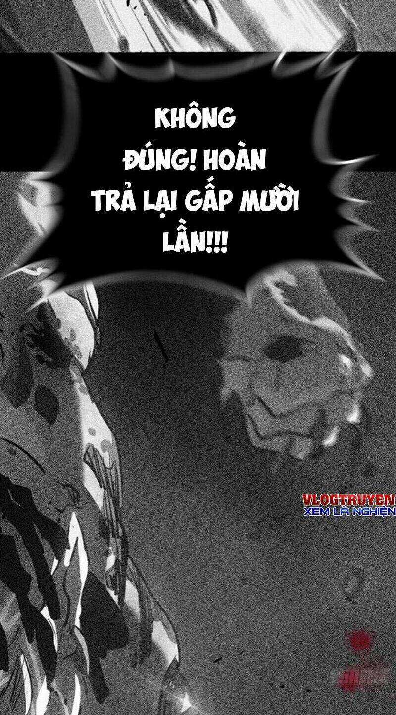 Phong Yêu Vấn Đạo - Chapter 14 - Trang 3