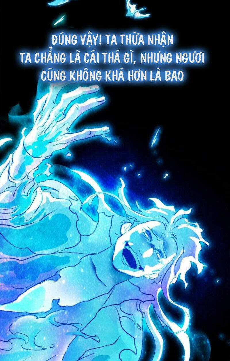 Phong Yêu Vấn Đạo - Chapter 14 - Trang 23