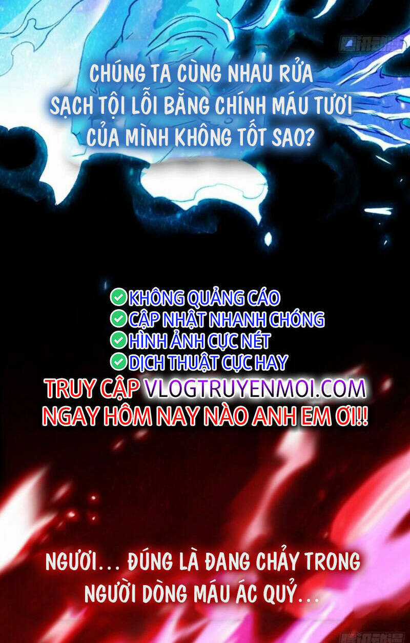 Phong Yêu Vấn Đạo - Chapter 14 - Trang 24