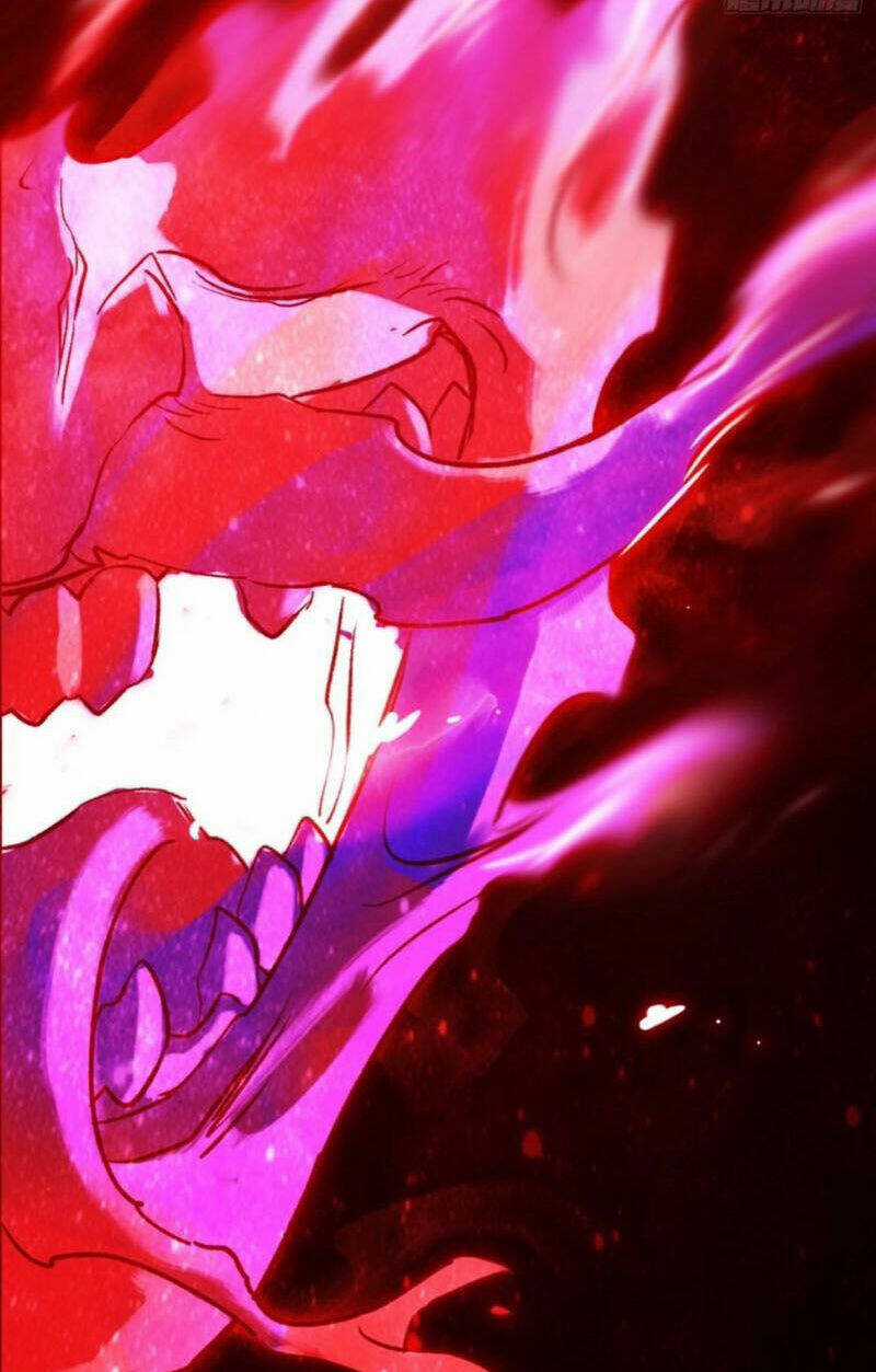 Phong Yêu Vấn Đạo - Chapter 14 - Trang 25