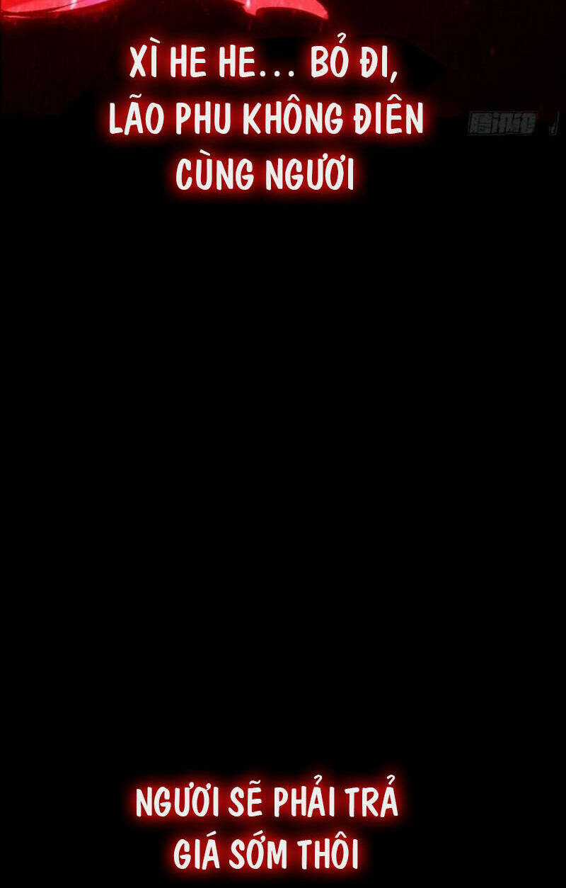 Phong Yêu Vấn Đạo - Chapter 14 - Trang 26