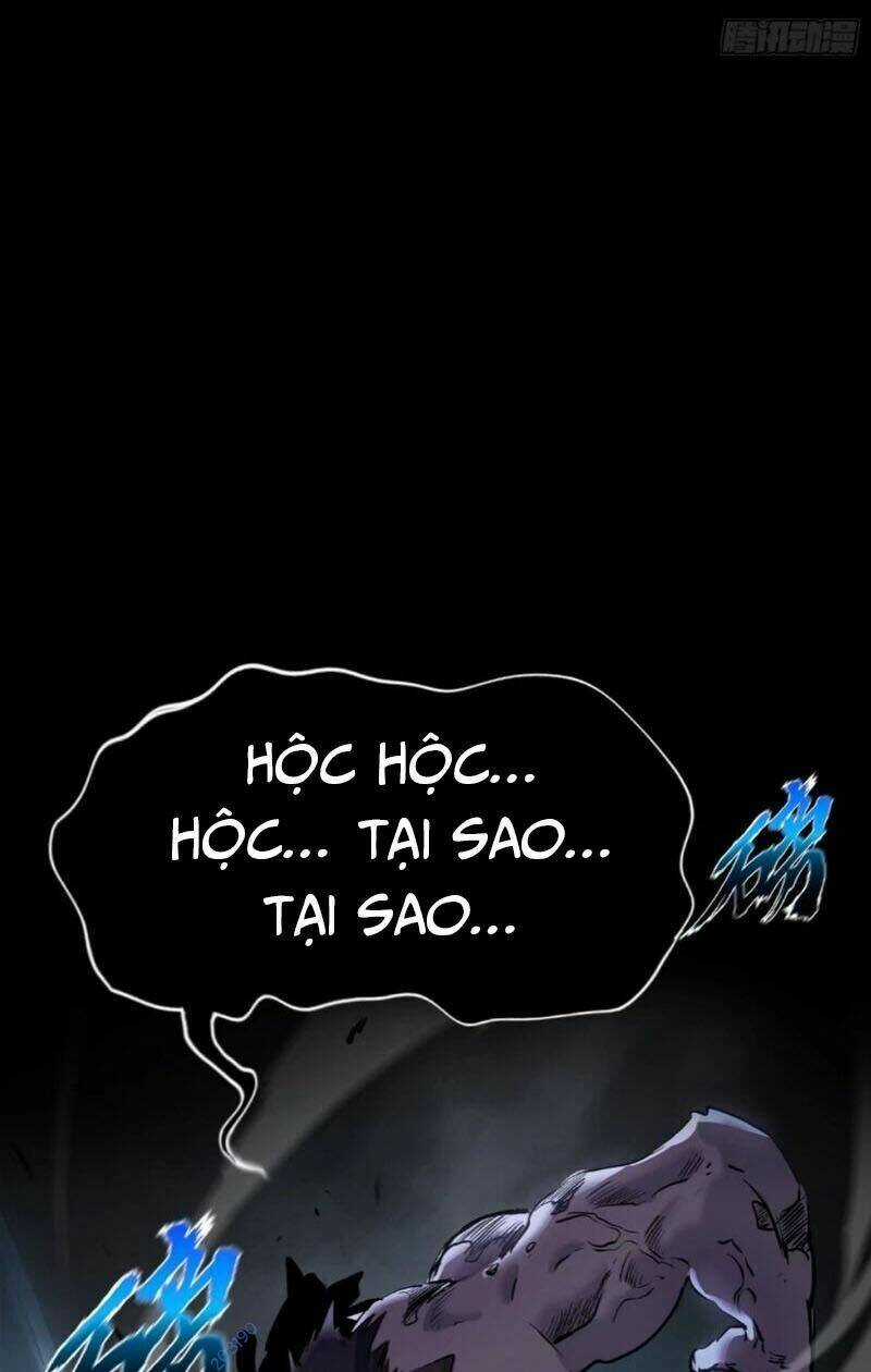 Phong Yêu Vấn Đạo - Chapter 14 - Trang 27