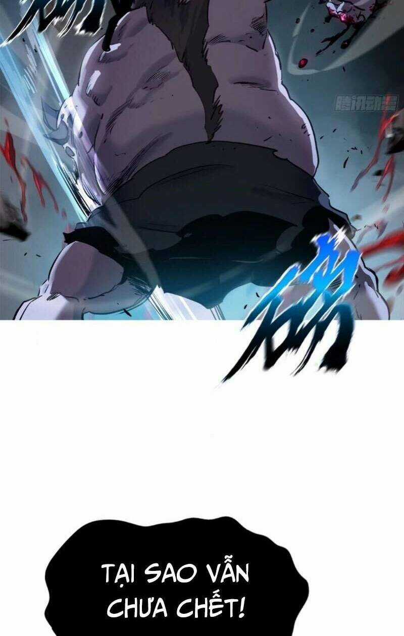 Phong Yêu Vấn Đạo - Chapter 14 - Trang 28