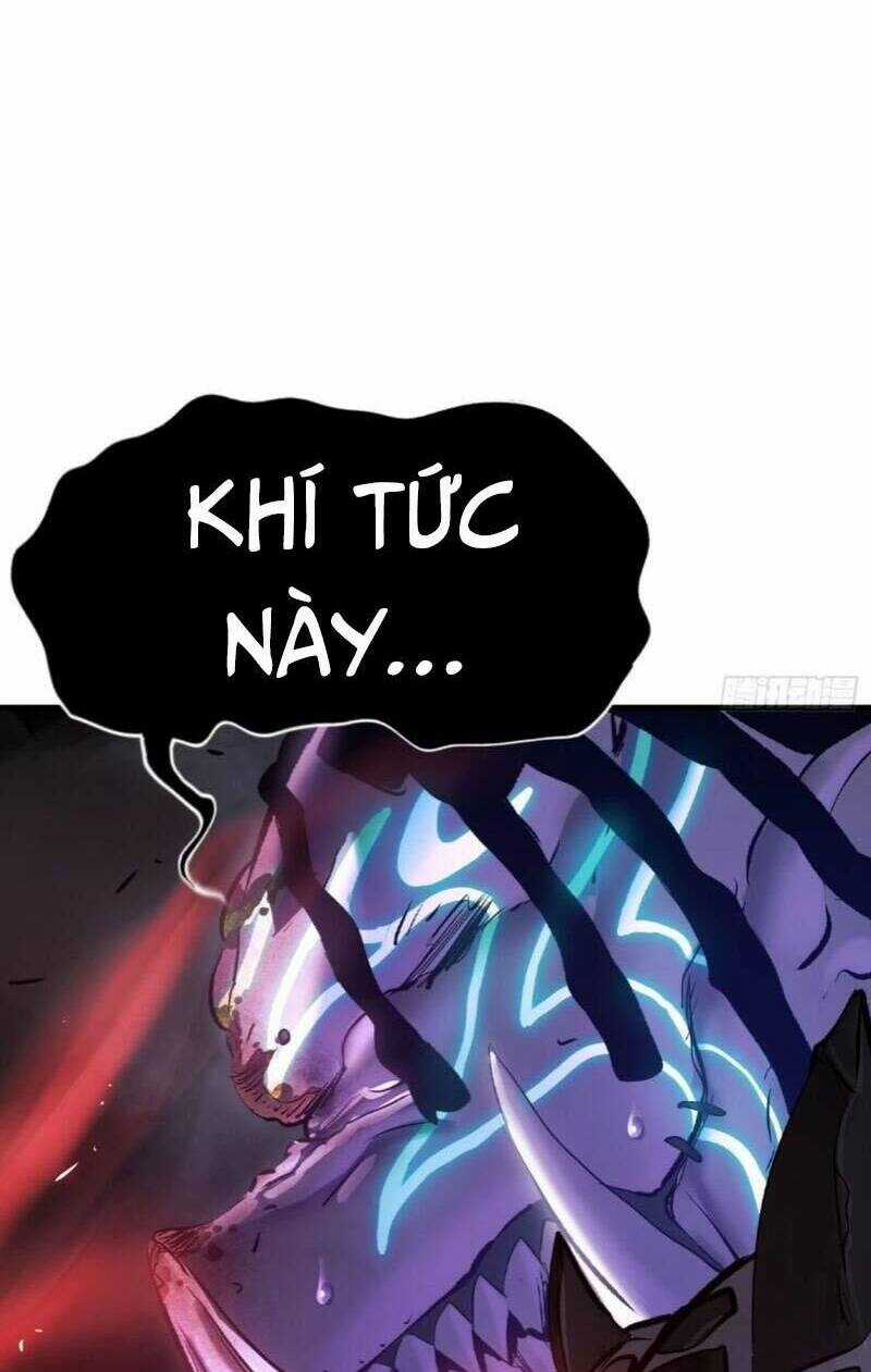 Phong Yêu Vấn Đạo - Chapter 14 - Trang 30