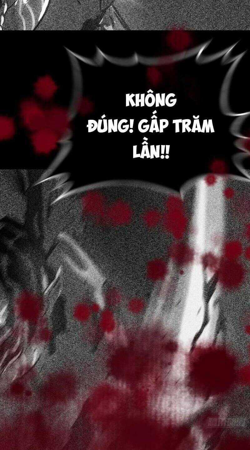 Phong Yêu Vấn Đạo - Chapter 14 - Trang 4