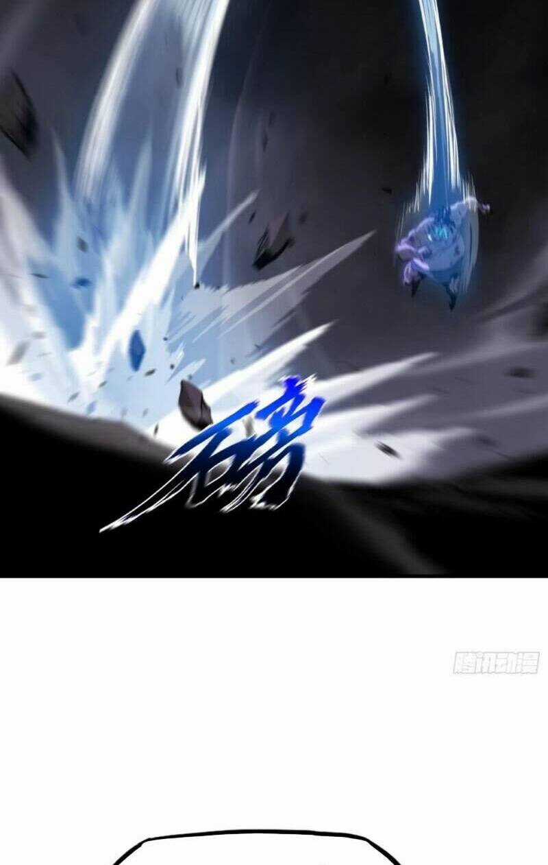 Phong Yêu Vấn Đạo - Chapter 14 - Trang 32