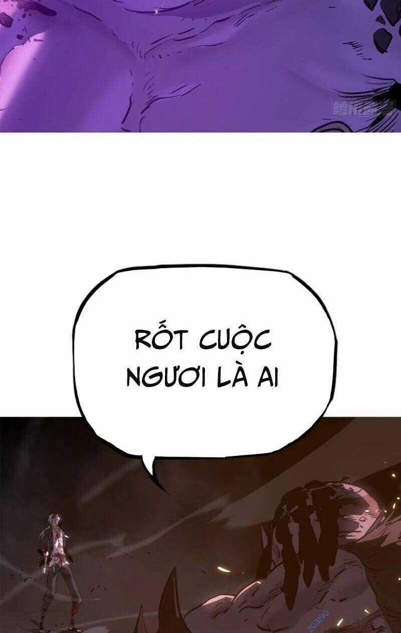 Phong Yêu Vấn Đạo - Chapter 14 - Trang 36