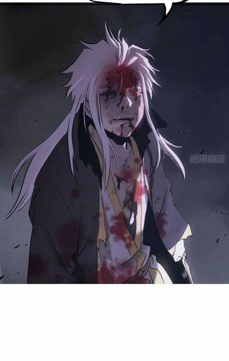 Phong Yêu Vấn Đạo - Chapter 14 - Trang 38