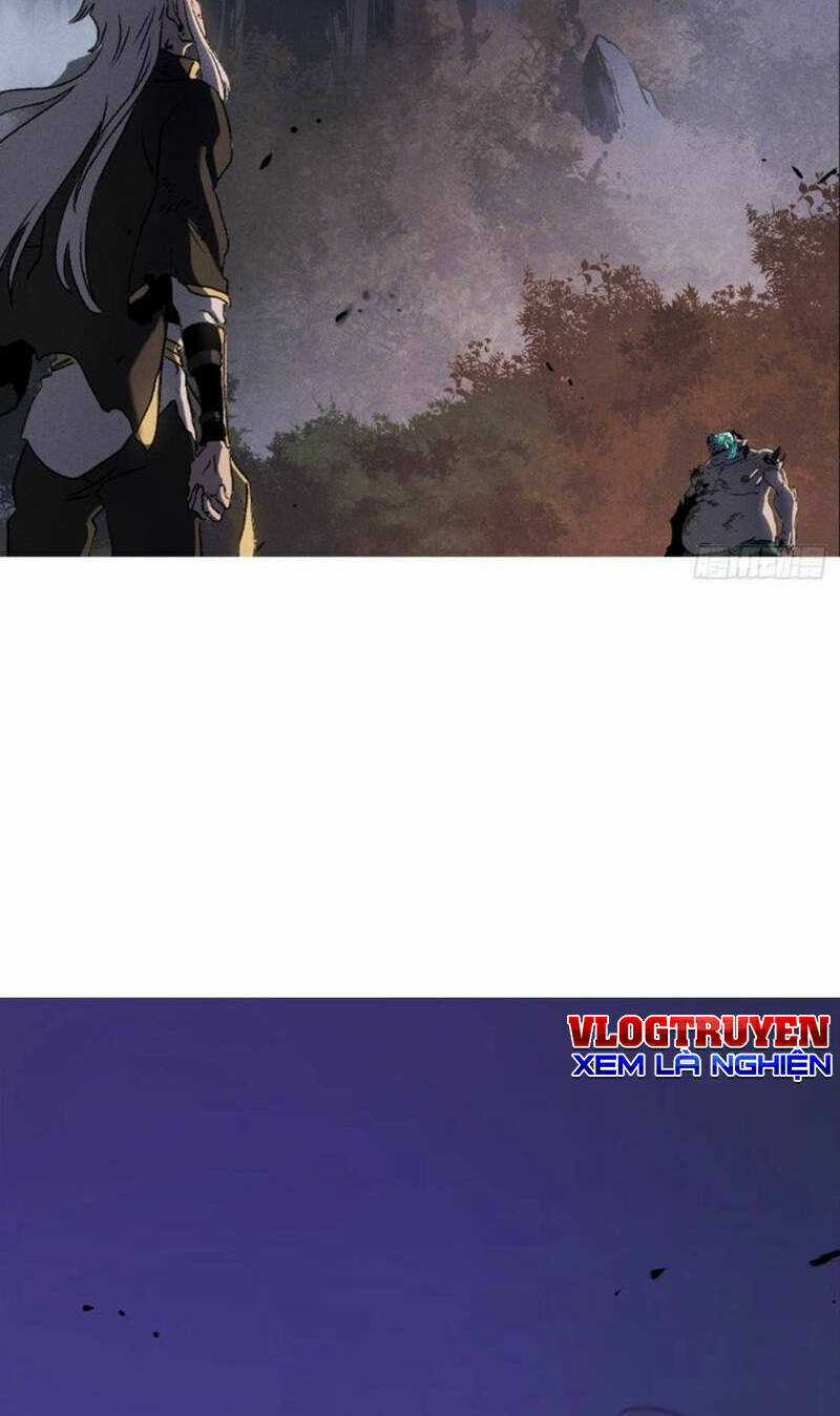 Phong Yêu Vấn Đạo - Chapter 14 - Trang 40