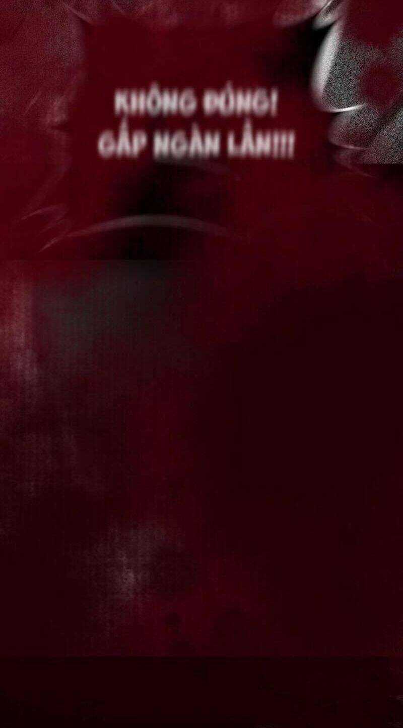 Phong Yêu Vấn Đạo - Chapter 14 - Trang 5