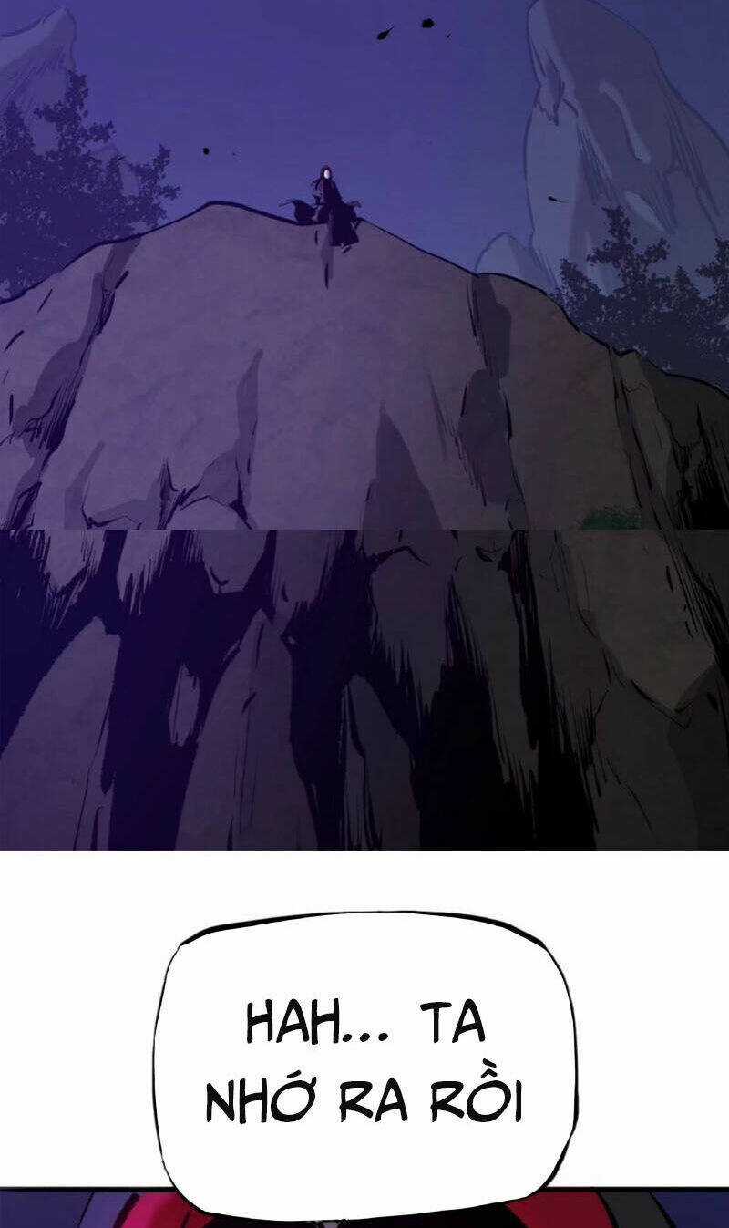 Phong Yêu Vấn Đạo - Chapter 14 - Trang 41