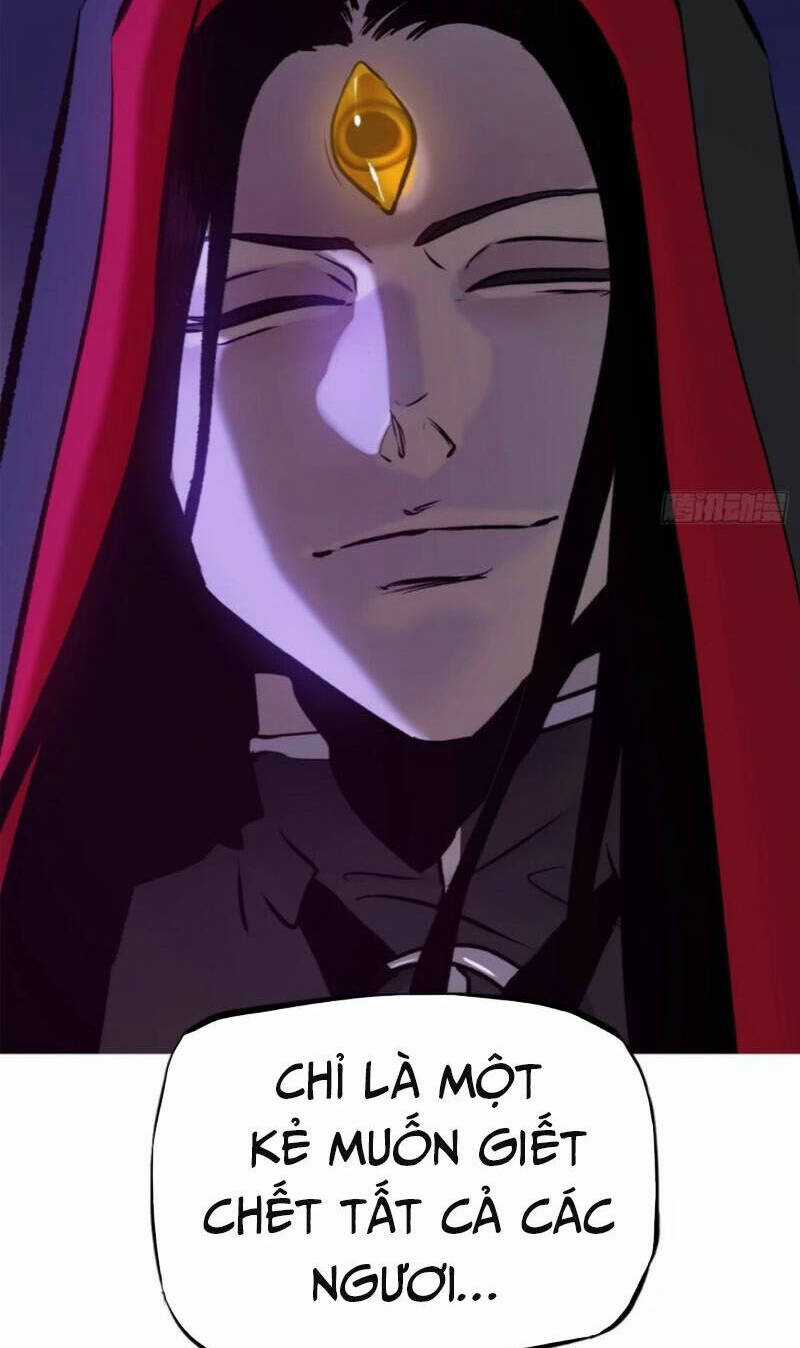 Phong Yêu Vấn Đạo - Chapter 14 - Trang 42