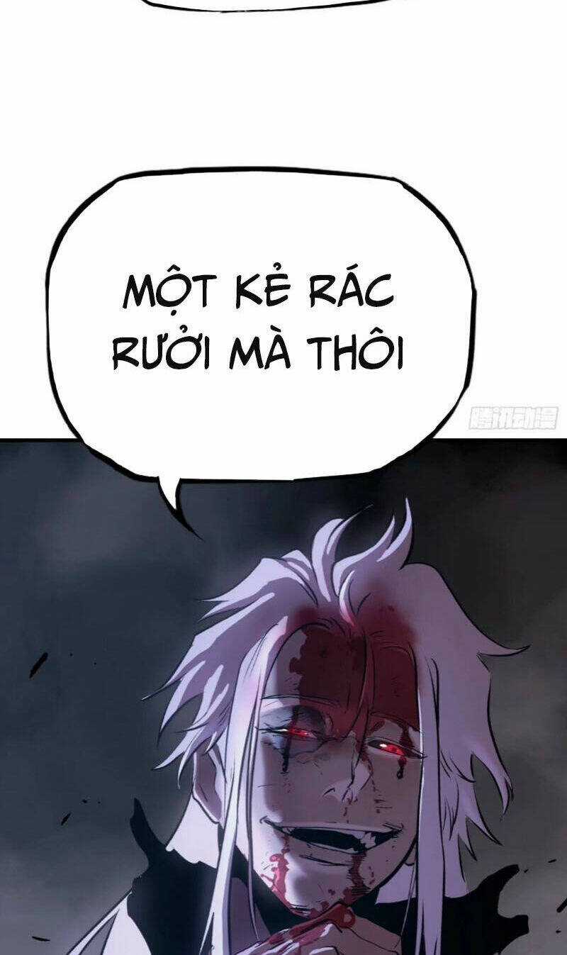 Phong Yêu Vấn Đạo - Chapter 14 - Trang 43