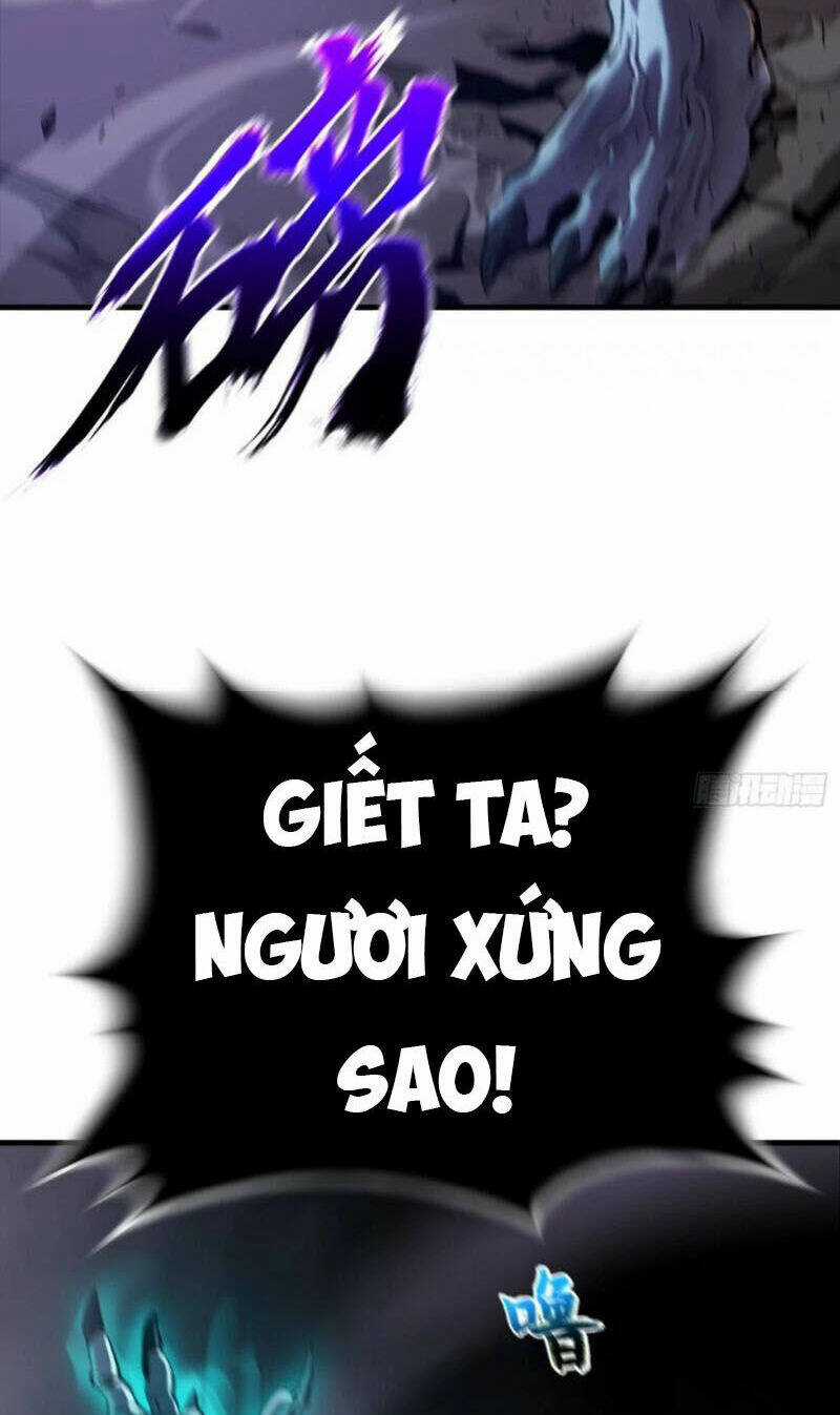 Phong Yêu Vấn Đạo - Chapter 14 - Trang 45