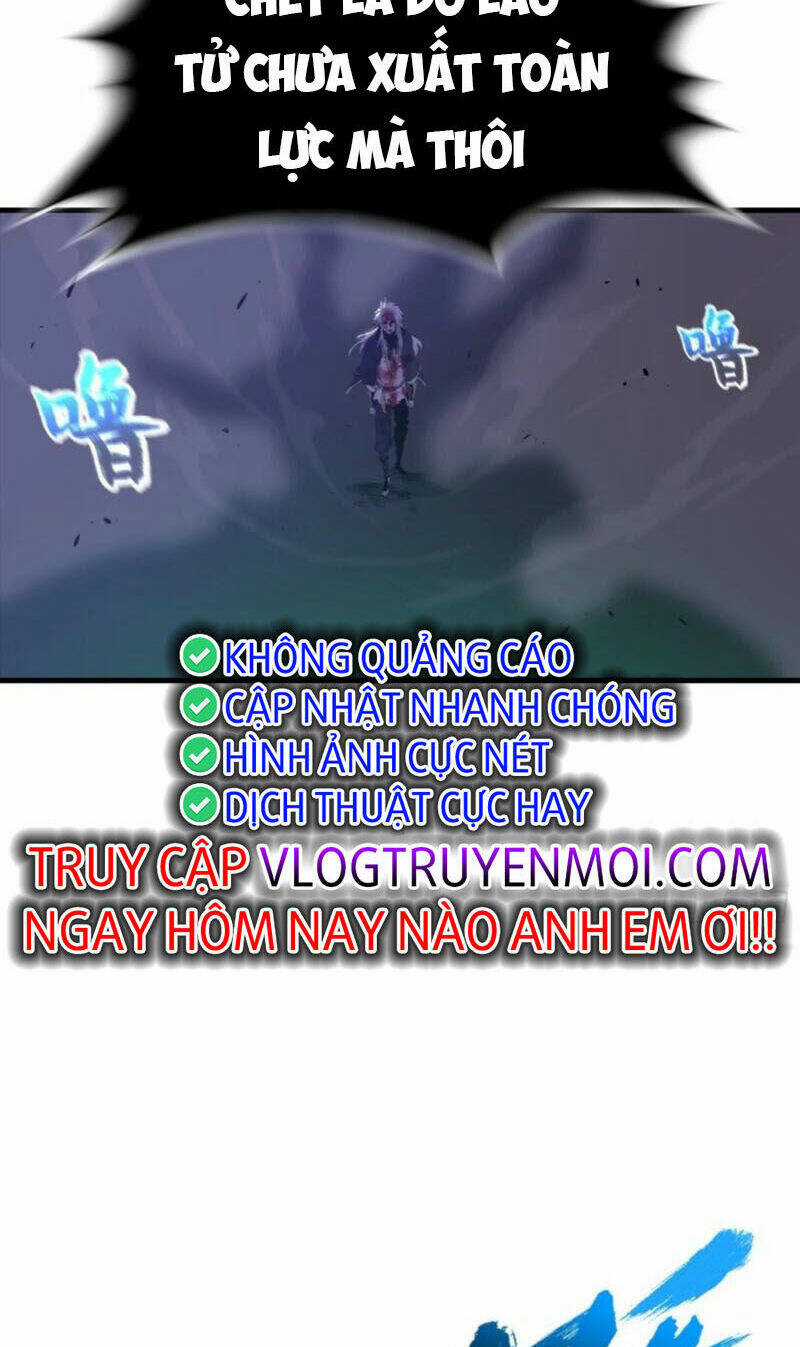 Phong Yêu Vấn Đạo - Chapter 14 - Trang 47