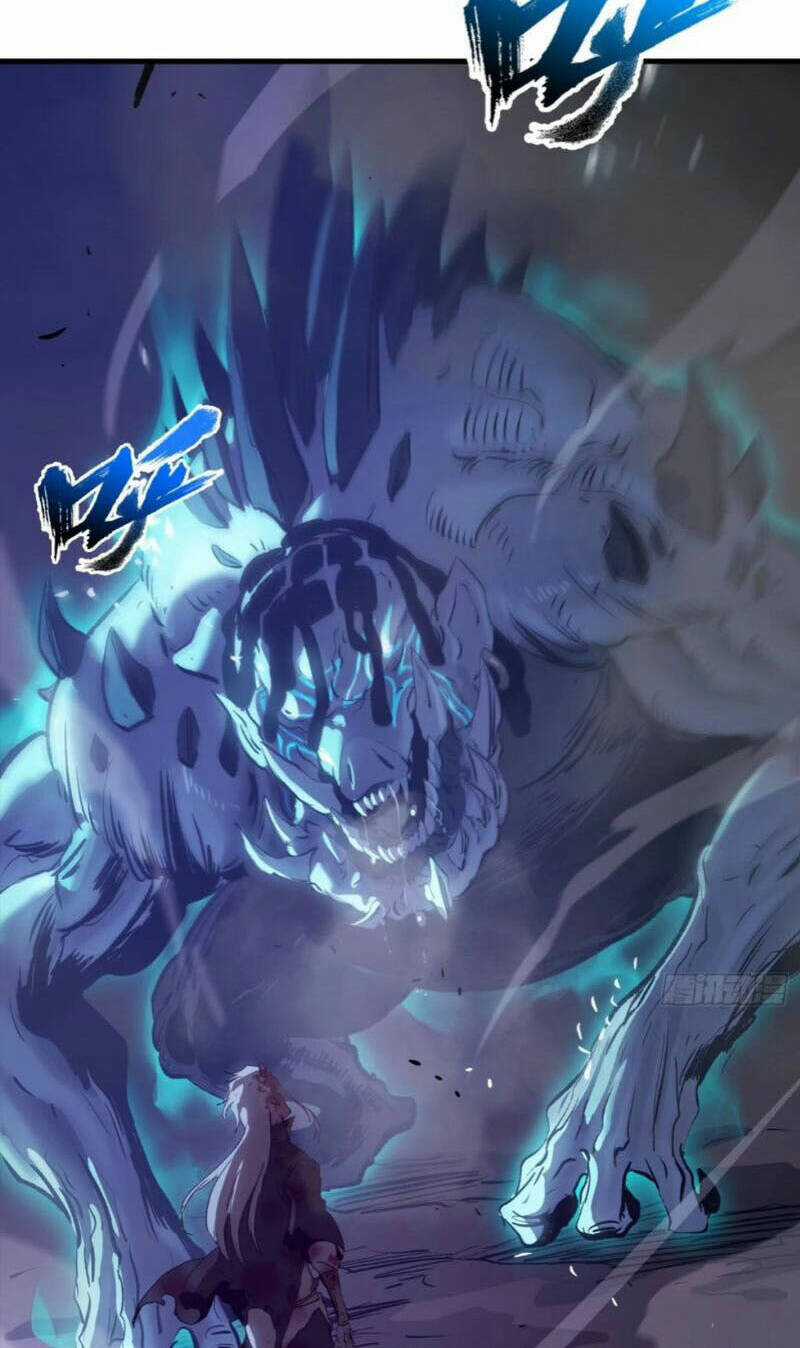 Phong Yêu Vấn Đạo - Chapter 14 - Trang 48