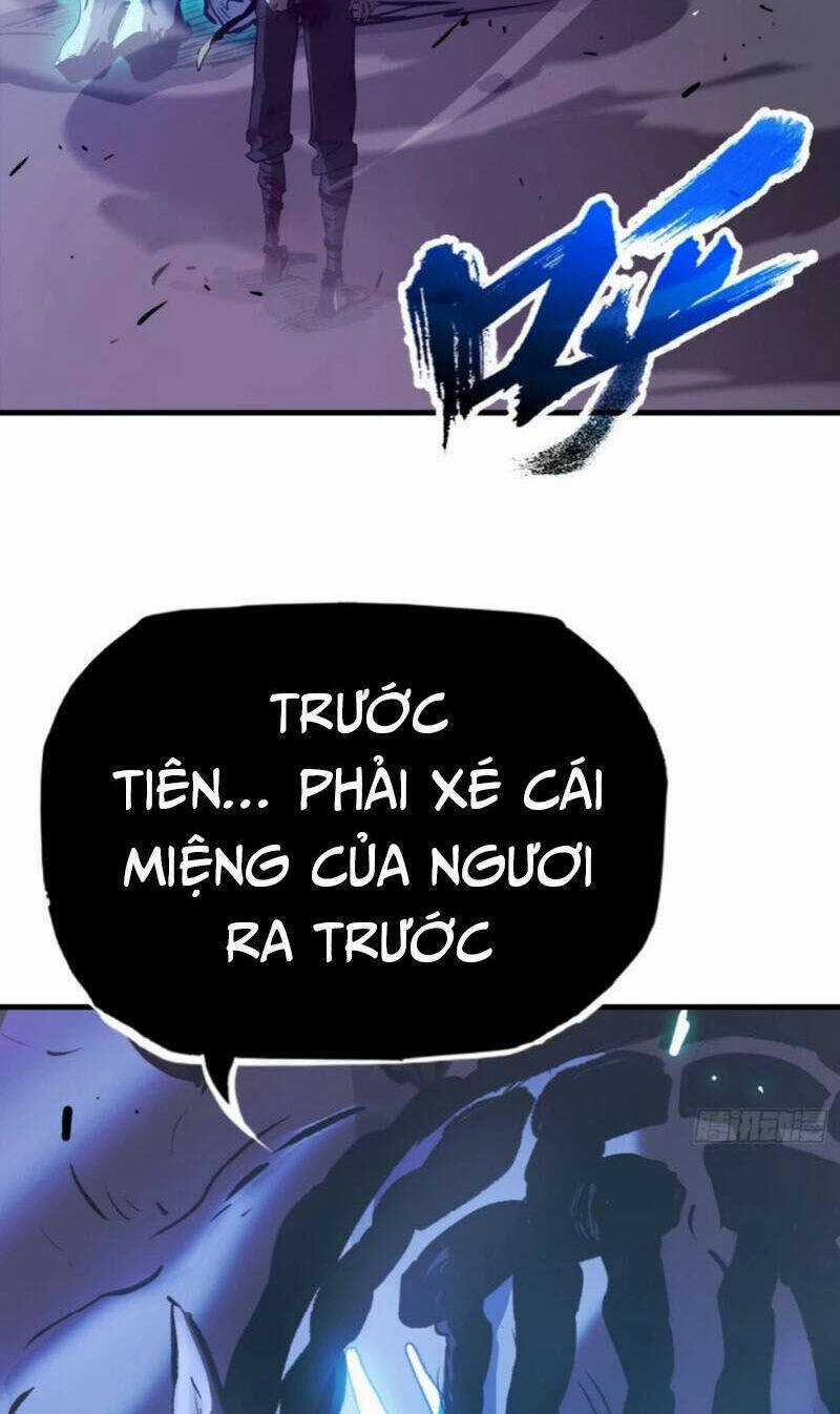 Phong Yêu Vấn Đạo - Chapter 14 - Trang 49