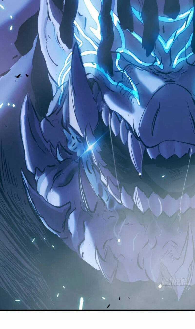 Phong Yêu Vấn Đạo - Chapter 14 - Trang 50