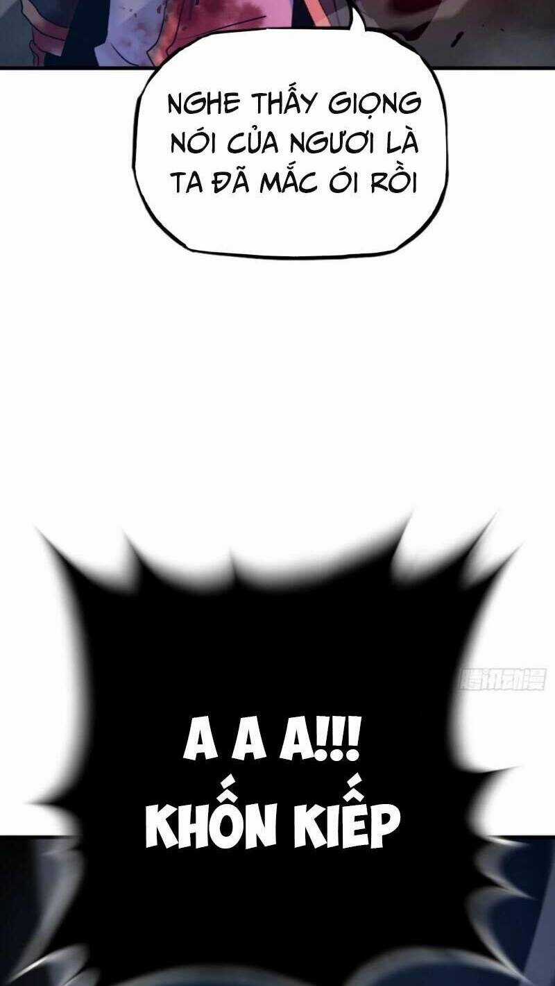 Phong Yêu Vấn Đạo - Chapter 14 - Trang 52