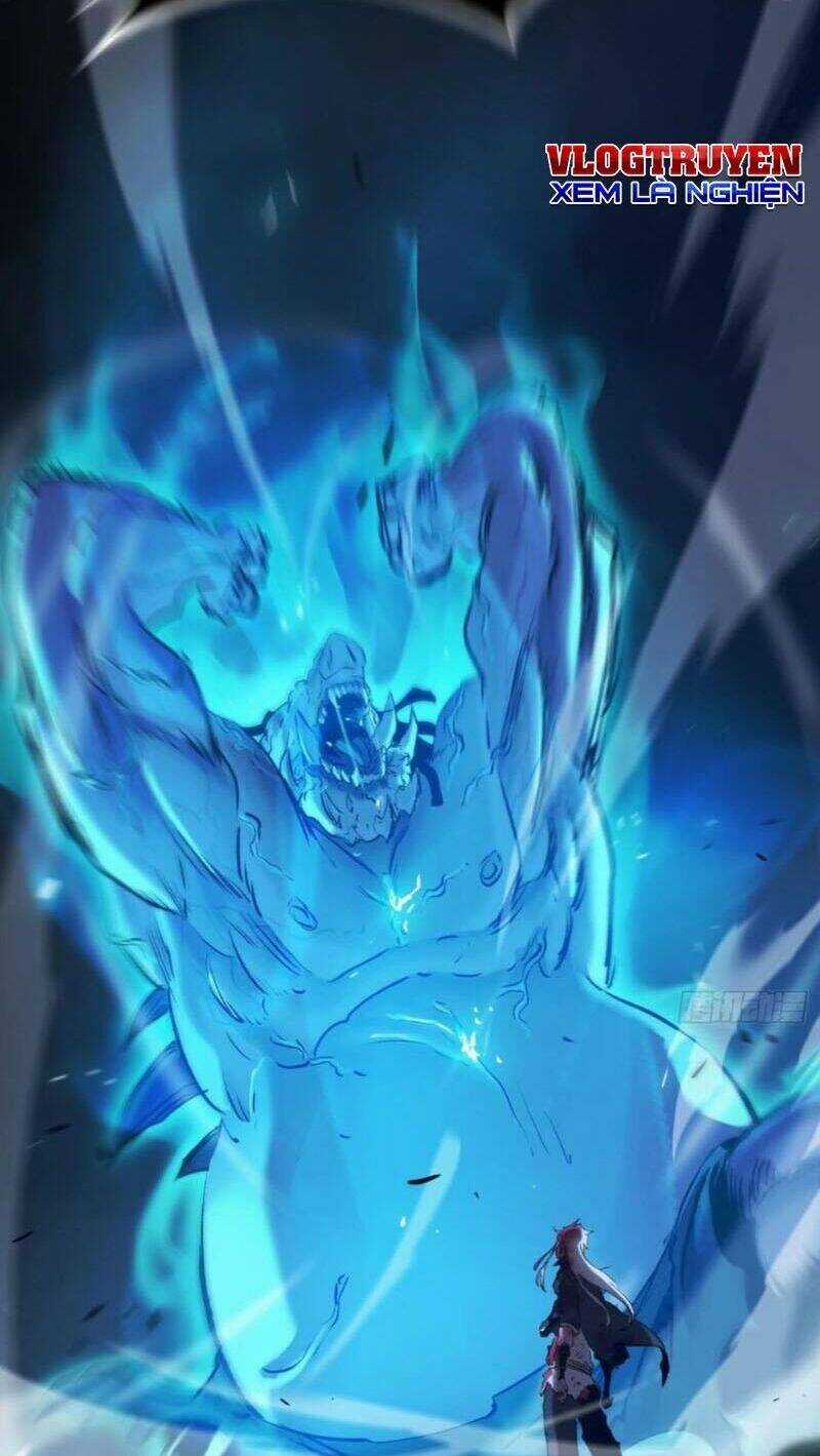 Phong Yêu Vấn Đạo - Chapter 14 - Trang 53