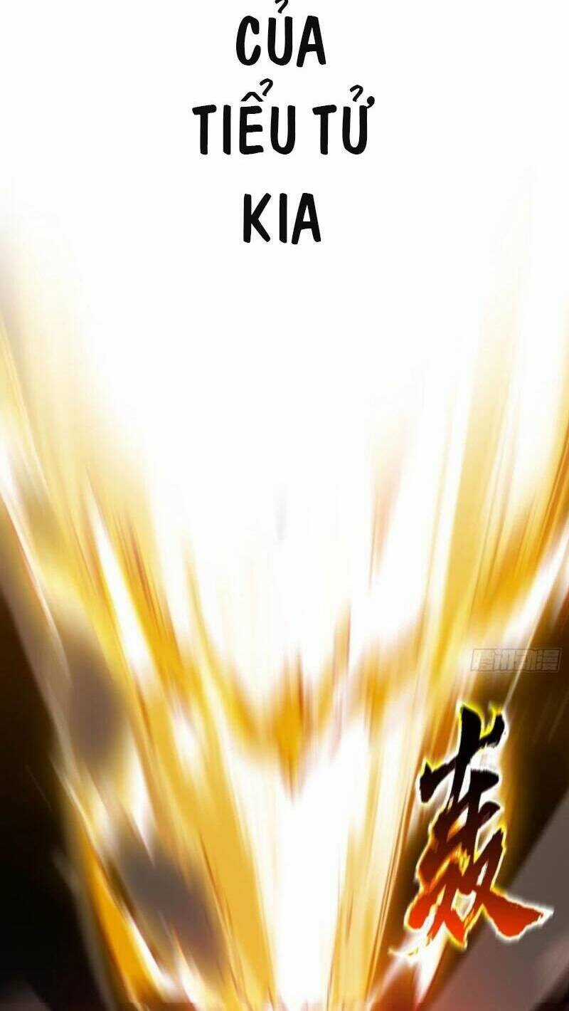 Phong Yêu Vấn Đạo - Chapter 14 - Trang 56