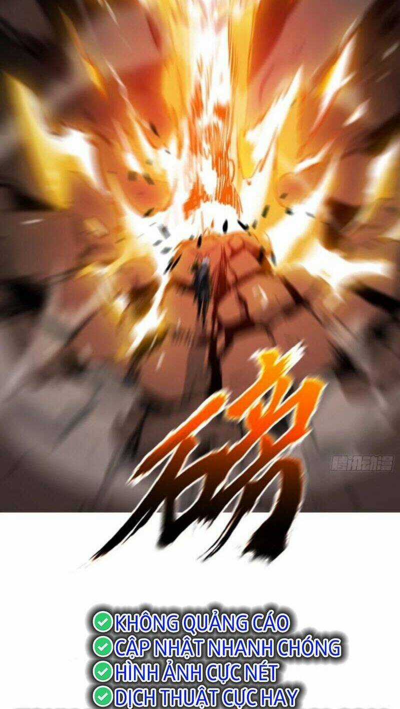 Phong Yêu Vấn Đạo - Chapter 14 - Trang 57