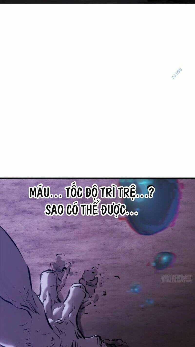 Phong Yêu Vấn Đạo - Chapter 14 - Trang 60