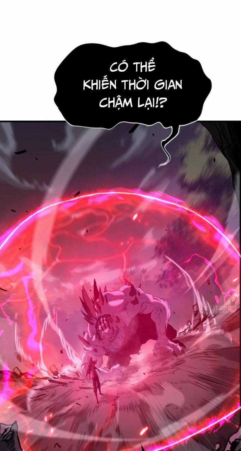 Phong Yêu Vấn Đạo - Chapter 14 - Trang 63