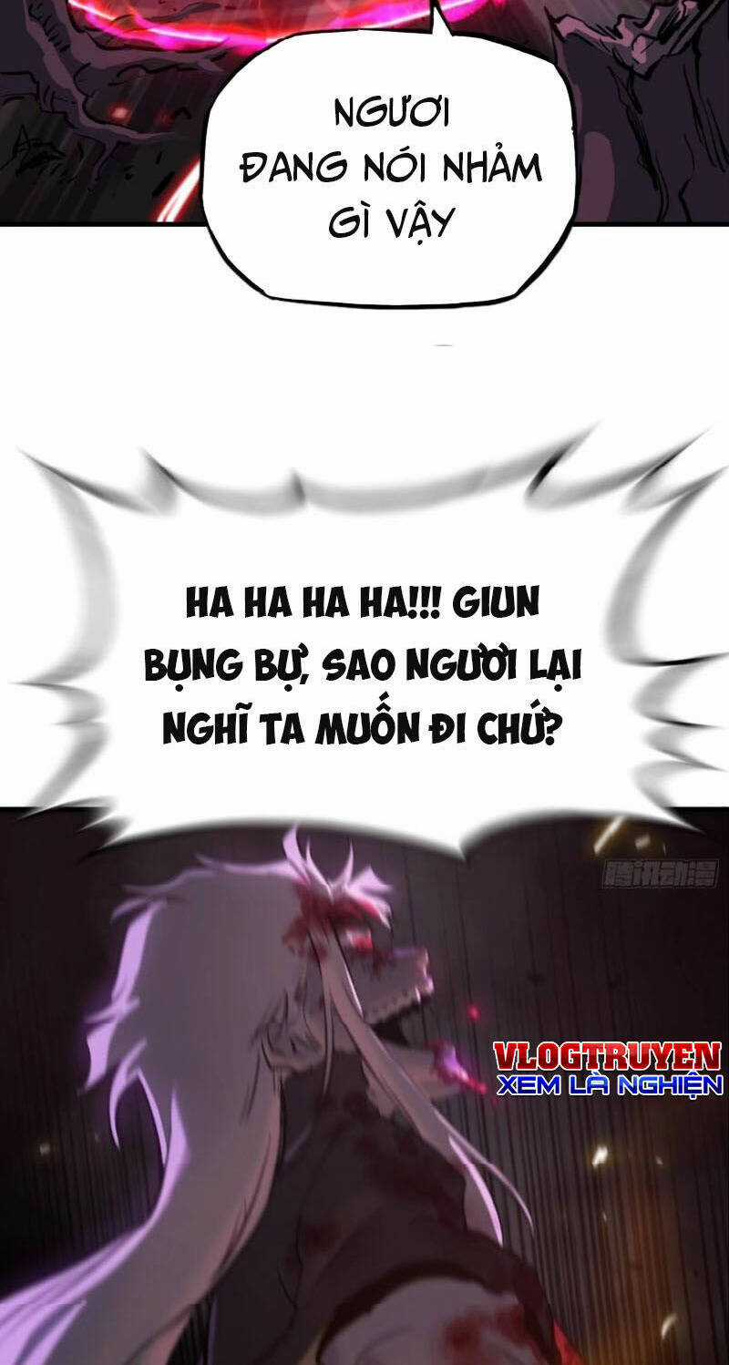 Phong Yêu Vấn Đạo - Chapter 14 - Trang 64