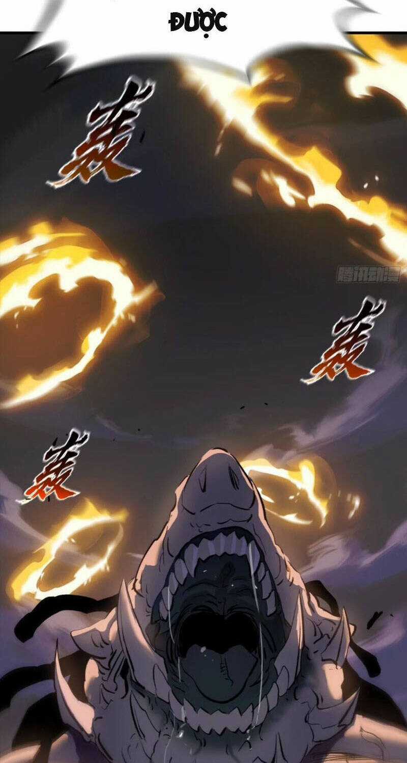 Phong Yêu Vấn Đạo - Chapter 14 - Trang 66