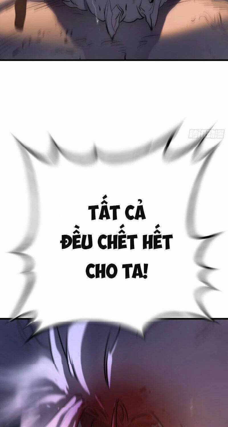 Phong Yêu Vấn Đạo - Chapter 14 - Trang 67