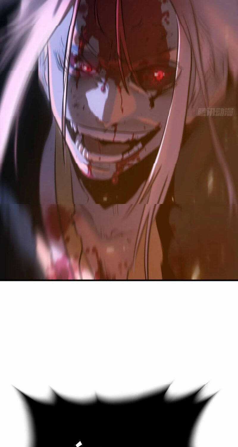 Phong Yêu Vấn Đạo - Chapter 14 - Trang 68